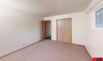 301 W Elm St, Bancroft, NE 68004