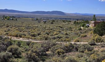 110 Los Rios Rd, Arroyo Hondo, NM 87513