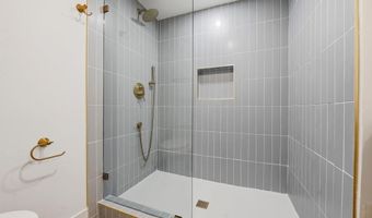 6739 Cantil St, Carlsbad, CA 92009