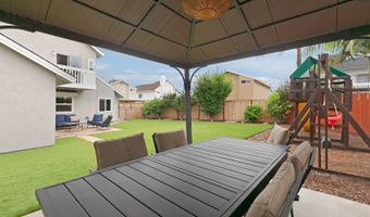 1684 Charlie Horse Way, Oceanside, CA 92057