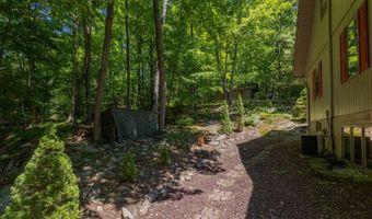 1150 Lakeside Dr, Alloway, NJ 07422