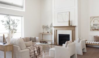 3232 W JAYDEN MAE Dr, Bluffdale, UT 84065