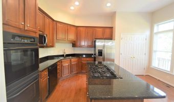 25140 BOOMERANG Ter, Aldie, VA 20105