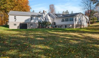 347 McCoy Place Rd, Aleppo, PA 15143