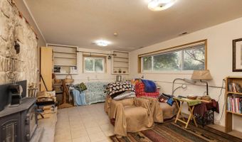 5491 SE TELEGRAPH Rd, Amity, OR 97101