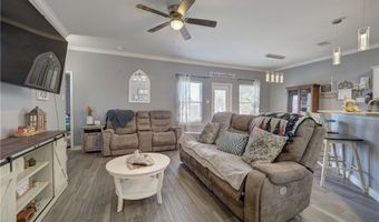 2050 Admiral Ln, Aransas Pass, TX 78336