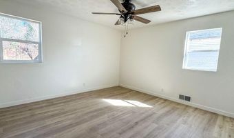 250 Lost River Ave, Arco, ID 83213