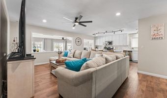 157 Lakeview Ave, Spring Valley, CA 91977
