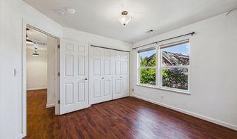 2966 Janes Creek Dr, Arcata, CA 95521