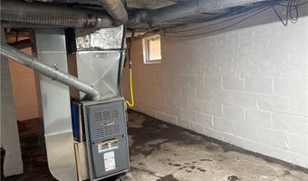553 E Grant St, Alliance, OH 44601