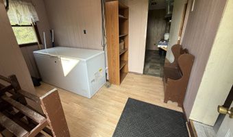 3738 Bia Road 8, Belcourt, ND 58316