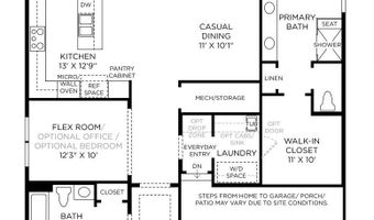 249 RUSH Ln, Ambler, PA 19002