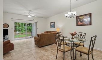 3021 White Cloud Cir, Apex, NC 27502