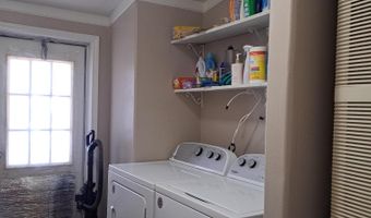 1205 10th St NW, Albuquerque, NM 87124