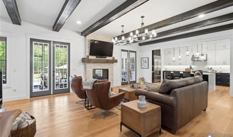 9427 John Wickham Way, Ashland, VA 23005