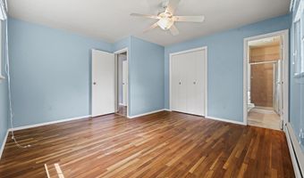 991 W Summit St, Alliance, OH 44601