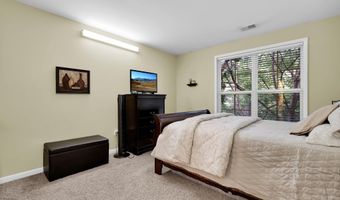 18063 ROYAL BONNET Cir, Montgomery Village, MD 20886