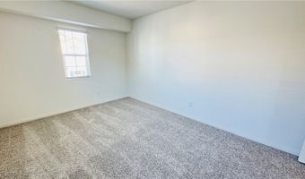 2763 Pellaro Walk, Henderson, NV 89044