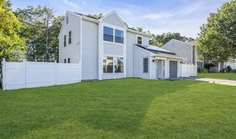 47 Deer Run Dr S, Barnegat, NJ 08005