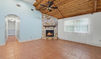 15 Wisteria Ct, Bay St. Louis, MS 39520