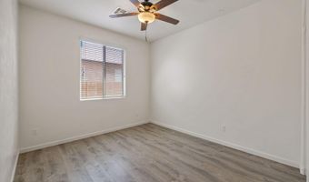 1227 Essex Way, Chino Valley, AZ 86323