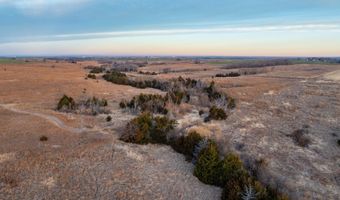 E0110 Rd, Alva, OK 73717