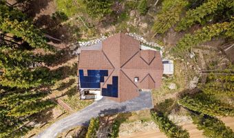 433 97 Cir, Blue River, CO 80424