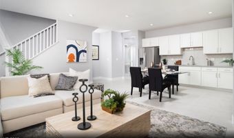 634 Bellus Pl lot 175, Henderson, NV 89015