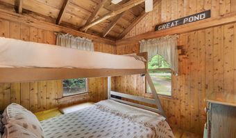 45 Cedar Camp Rd, Belgrade, ME 04917