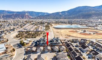 773 S Eastgate Dr, Cedar City, UT 84720