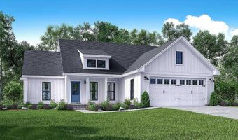2251 Pearidge Rd Rd, Angier, NC 27501