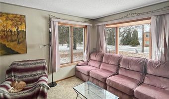 241 S Street W, Amery, WI 54001