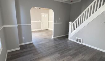 741 North Blvd, Alpha, NJ 08865