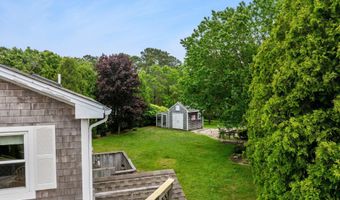 8 Stackpole Cir, Bourne, MA 02532