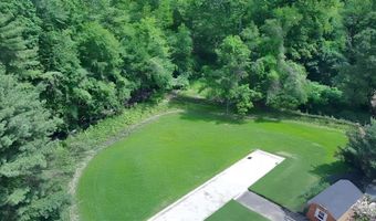 112 Cranberry Ridge Rd, Glocester, RI 02857