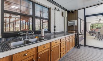 15409 Sequoia Ave, Biloxi, MS 39532