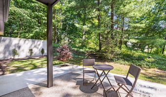 7496 Leyton Dr SE, Ada, MI 49301