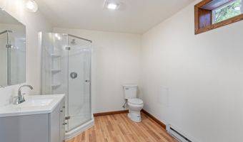 15 Spring Hollow Ln, Barre, VT 05641