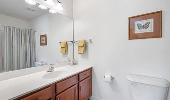 2305 Northeaster Ct, Arnold, MO 63010