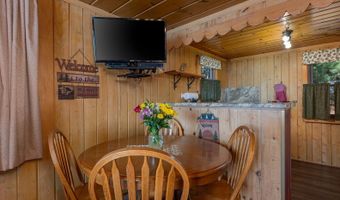 10591 PINE ARBOR Dr 5, Arbor Vitae, WI 54568