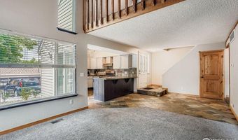 2469 S Xanadu Way S A, Aurora, CO 80014
