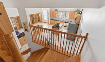 159 Harbor Inn Rd, Bayville, NJ 08721