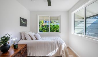 61-284 Kamehameha Hwy, Haleiwa, HI 96712