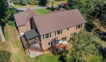 13343 Lake Place Rd NW, Baldwin Twp., MN 55398