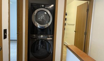 1028 DOGWOOD St Unit 405, Fairbanks, AK 99709