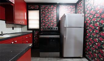 3501 N Rockwell Ave, Bethany, OK 73008