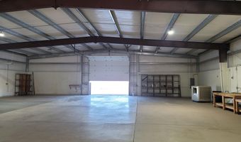 8282 W SANDY Ln, Arizona City, AZ 85123