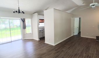 52 Marsh Dr, Beaufort, SC 29907