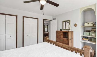 705 Lake Trl, Aurora, OH 44202