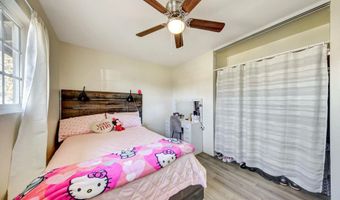 8931 Jana Ct, Spring Valley, CA 91977